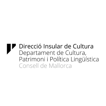 Logo Centro Comarcal Sierra Norte